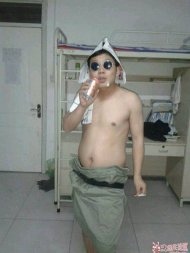 ���ȵ�����������Ĳ� 