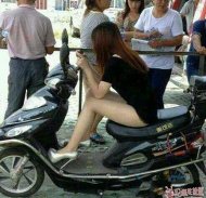 ���������ش����߸�Ь 