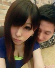 ��Ů�����յ�ʱ��ר�� 