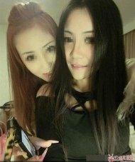 ��Ů��ָ�ں�ͼŮ��� 