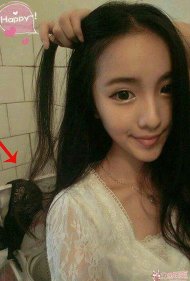 �²�Ů��ϲ����ʲô�� 