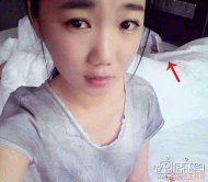 Ůƽҷ 