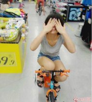 �����������Ķ����� 