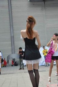 ������λС�����ÿ��� 