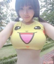 ·ÿ 