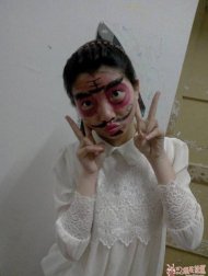 ���������Ķ��������� 