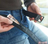 ��˽��Ǯ���¼��� 