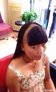 ����ʦ�����������֤ 