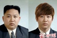 Ӱ쵽һ 
