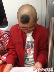 2015��ʱ�д����·��� 