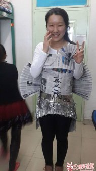 ��������Ⱥö� 