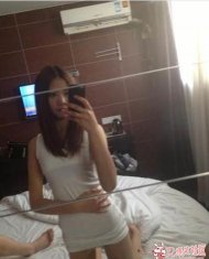 ����һ�����й��µĹ� 