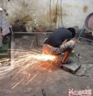 ��˵�еľջ����� 