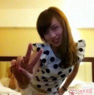 һ����Ϣ���ܴ��ͼƬ 