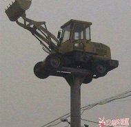 ѧ�ھ�������ļ�ǿ�� 