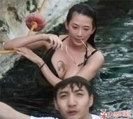 �����������Ͻ����� 