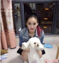 �ں�����ͼ�ּ����˵� 