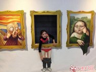 ��������ӵ��� 