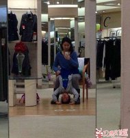 ���ӿ϶����������� 