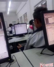 ѧ���Ͽβ����� 