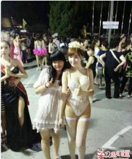 �һ�������ұ������ 