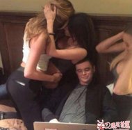 �����㵽���ڿ�ʲô�� 