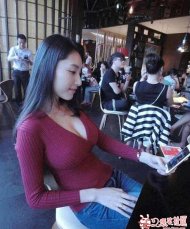 ���ò�����ר�ĳԷ��� 