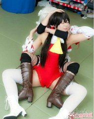 ������˺�ƴ�ս 