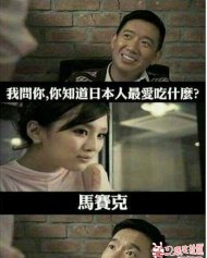 ֪ձϲ 