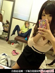 �й��ù����Ժ�����ע 