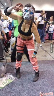 ������ժ������� 