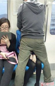 С�����ڸ���ſ��Ǹ� 