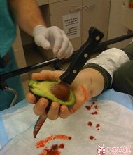 ��һ��ʹ����˵������ 