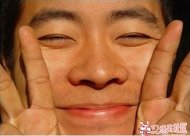 ЦһЦʮ���� 