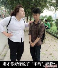 ԼԼںҲô 