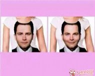 ͬһ���·����ĺ���Ҫ 