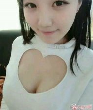 �����ٿ���һ��ͺ��� 