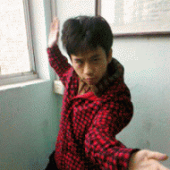 ����ô�������Ұ� 