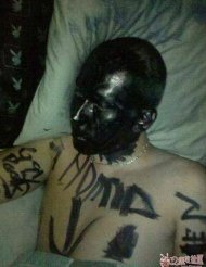 ����һ�������ᶽ 