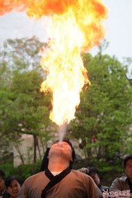 ����»���� 