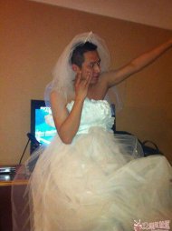 ���Ըе������� 