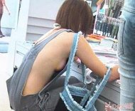 쵽е 
