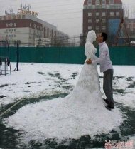 ��Ҫ����� 