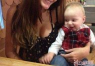 С���۾����Ŀ��� 