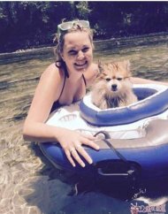 ���Ļ�Ĳ��繷 