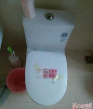 ĸµģ 