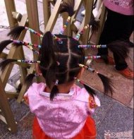 Ū���ַ��ͺܷ�ʱ��� 