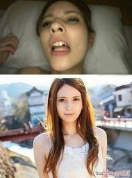 ������Ƕȵ���Ҫ�� 