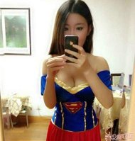 �Ը�Ů������Ҳ 