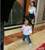 ����ȥ��ֿ�����С�� 